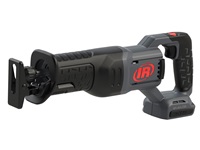 C5101, 20 Volt  Cordless Reciprocating Saw