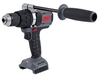 D5241, 20 Volt 1/2 Cordless Hammer Drill