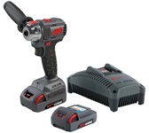 G4621-K22, 20 Volt Cordless Sander / Polisher Kit