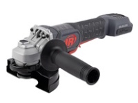 G5351, 20 Volt Cordless Angle Grinder