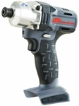 W3111, 20 Volt Cordless 1/4 Impact Driver