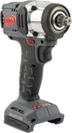 W3151, 20 Volt Cordless 1/2 Impact Wrench