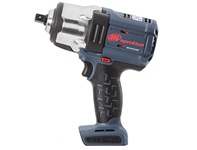 W7152, 20 Volt Cordless High-Torque 1/2 Impact Wrench