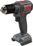 20 Volt Cordless Drill Driver (Drill Only)