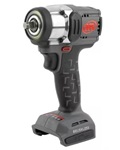 20 Volt Cordless 3/8" Impact Wrench (Tool Only)