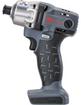 20 Volt Cordless High-Cycle 1/4" Impact Wrench (Tool Only)