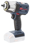 20 Volt Cordless High-Torque 3/8" Impact Wrench (Tool Only)