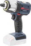 20 Volt Cordless High-Torque 1/2" Impact Wrench (Tool Only)